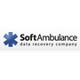 SoftAmbulance MS-SQL Recovery Reviews