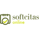 SoftCitas Reviews