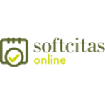 SoftCitas Reviews