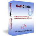 SoftClinic GenX Reviews