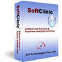 SoftClinic GenX