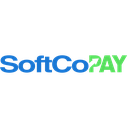 SoftCoPay Reviews