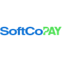 SoftCoPay Icon