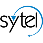 Softdial Contact Center Reviews