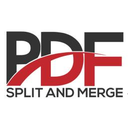 Softdiv PDF Split and Merge Reviews