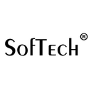 SofTech Smart Business Reviews