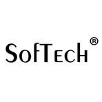 SofTech Smart Business Reviews