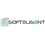 Logo Project Softeligent