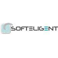 Softeligent