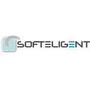 Softeligent