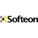 Softeon DOMS Reviews