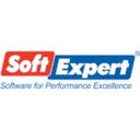 SoftExpert BPM Reviews