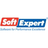SoftExpert EAM Suite Reviews