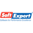 SoftExpert ECM Suite Reviews