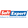 SoftExpert ECM Suite Reviews