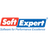 SoftExpert EQM Reviews