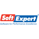 SoftExpert ERM Suite Reviews