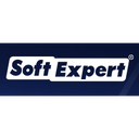 SoftExpert ESG Reviews