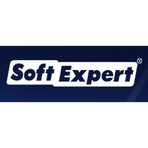 SoftExpert ESG Reviews