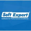 SoftExpert FMEA