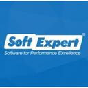 SoftExpert FMEA Reviews