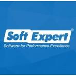 SoftExpert FMEA Reviews