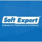 SoftExpert FMEA Reviews