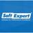 SoftExpert FMEA Reviews & Ratings