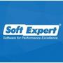 SoftExpert FMEA Reviews