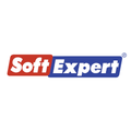 SoftExpert GRC