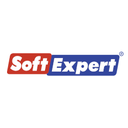 SoftExpert GRC Reviews