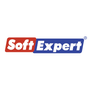 SoftExpert GRC Reviews