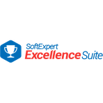 SoftExpert Suite Reviews