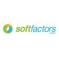 softfactors recruiting suite