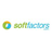 softfactors recruiting suite Reviews