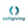 Logo Project Softgiving