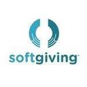 Softgiving Reviews