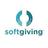 Softgiving Reviews