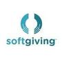 Softgiving