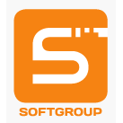 SoftGroup Reviews