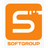 SoftGroup Reviews