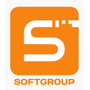 SoftGroup Reviews