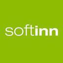 Softinn Cloud Hotel Reservation System Reviews