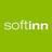 Softinn Cloud Hotel Reservation System Reviews & Ratings