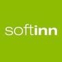 Softinn Cloud Hotel Reservation System