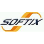Logo Project Softix