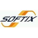 Softix Reviews