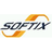 Softix