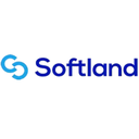 Softland CRM Reviews