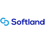 Softland CRM Reviews